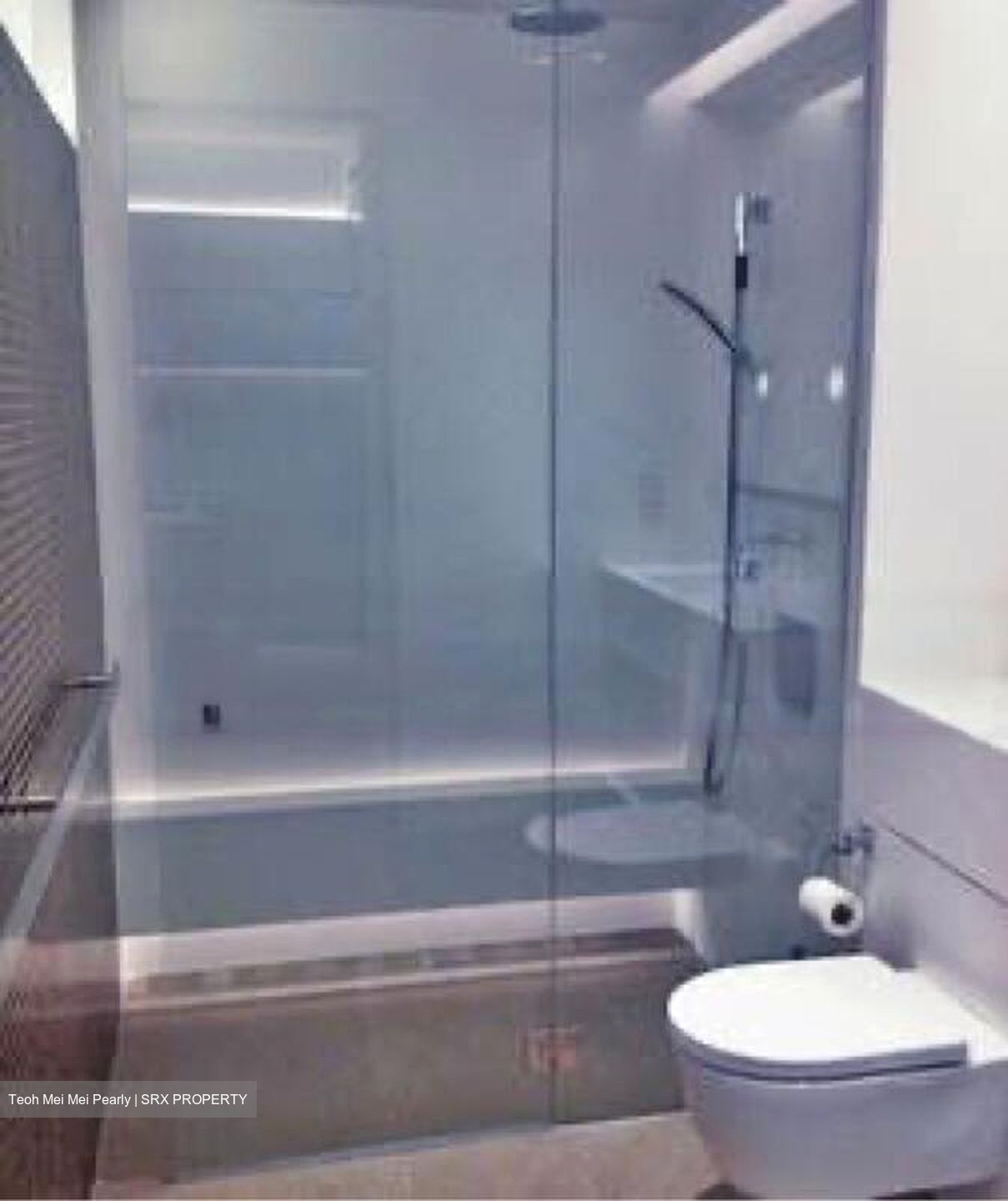 Killiney 118 (D9), Apartment #503642931